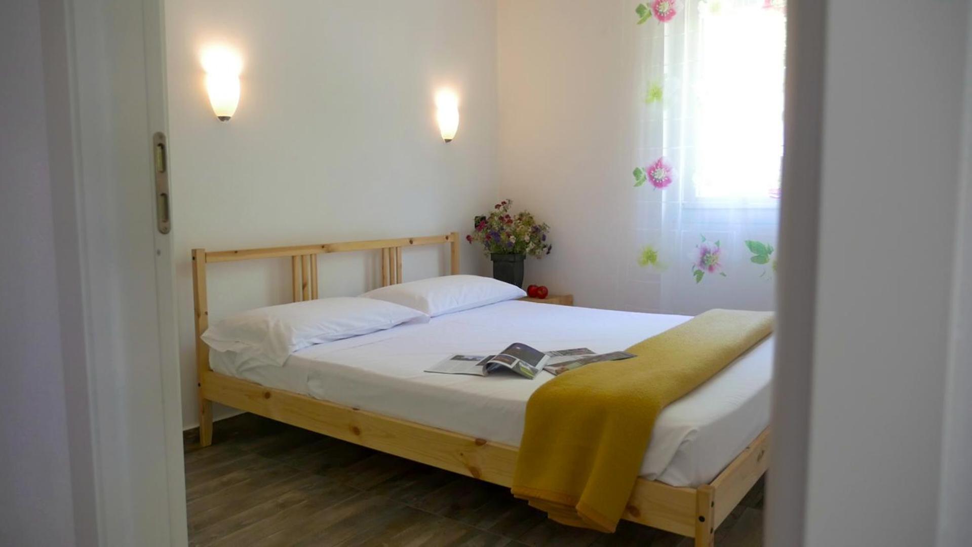Camping Village Lago Maggiore Dormelletto Exterior photo