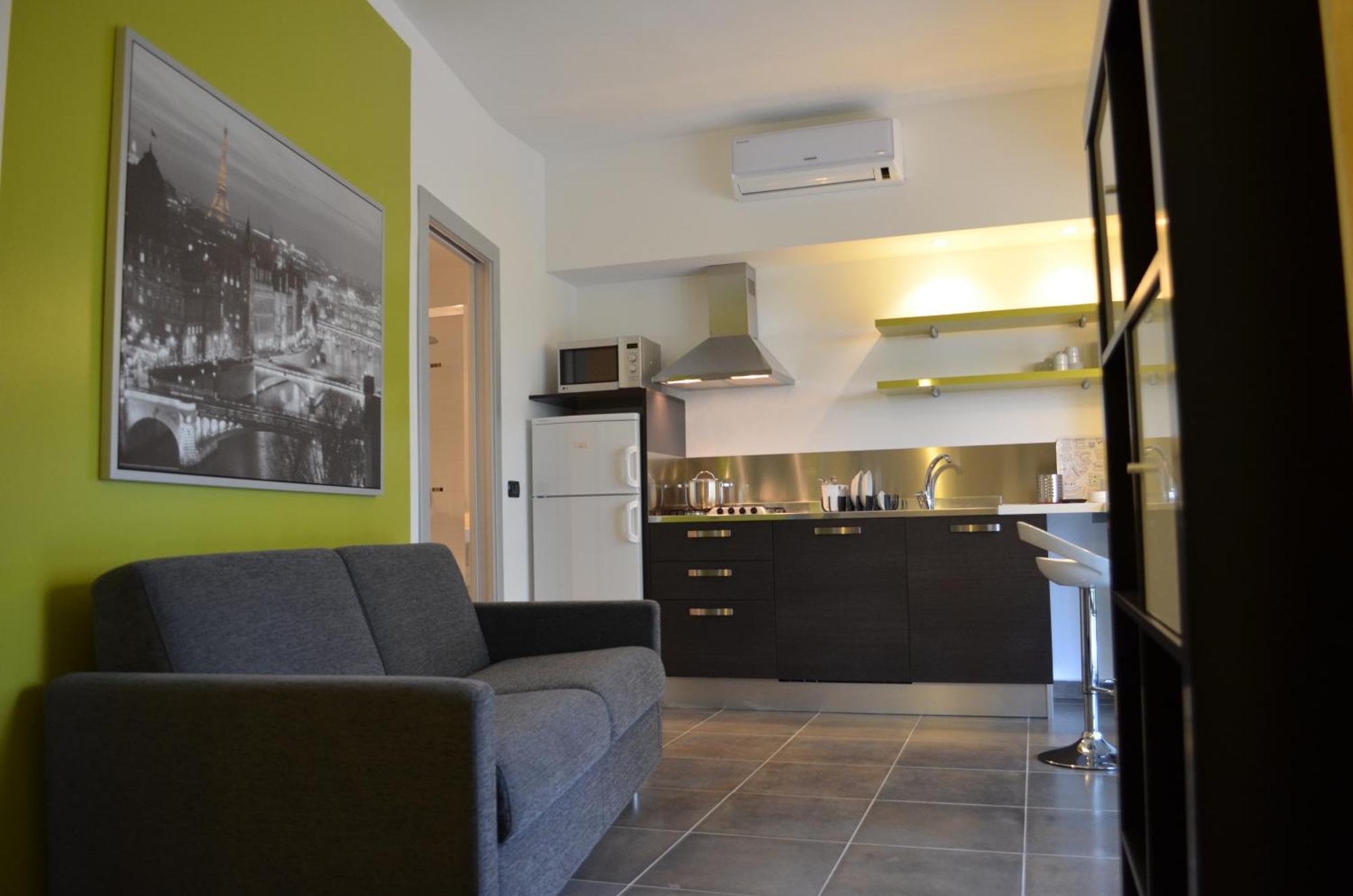 Camping Village Lago Maggiore Dormelletto Room photo