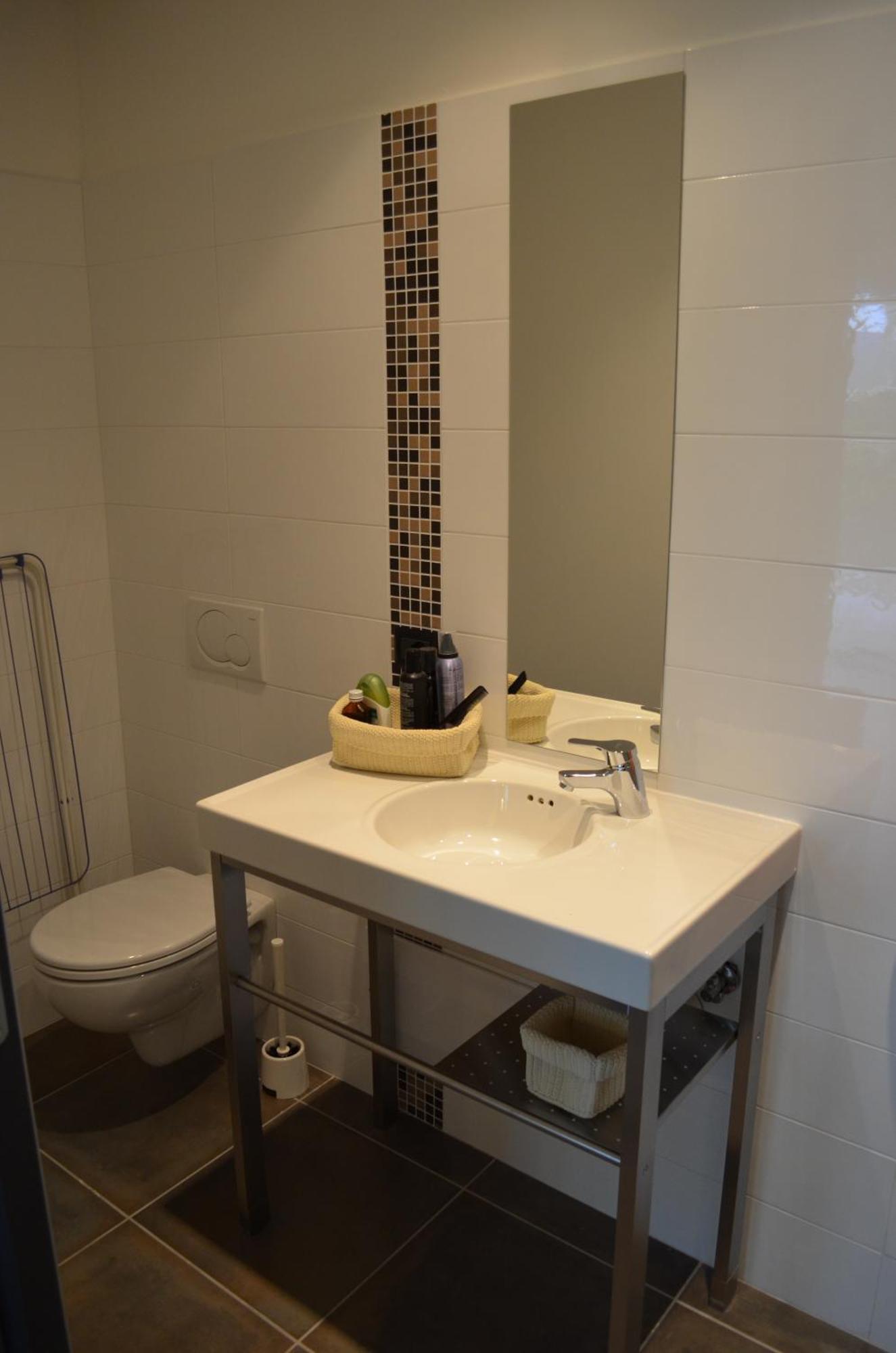 Camping Village Lago Maggiore Dormelletto Room photo