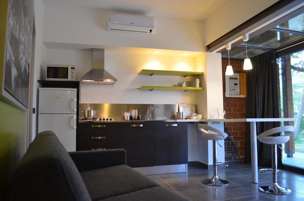 Camping Village Lago Maggiore Dormelletto Room photo